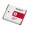 Sony - Cel mai mic pret! Baterie camera foto DSC series
