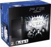 Sony - consola playstation 2 + singstar queen (+2