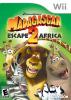 Activision - activision madagascar escape 2 africa
