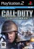 Activision - call of duty: finest hour (ps2)