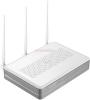 ASUS - Lichidare! Router Wireless DSL-N13 (ADSL2+)