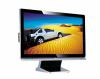 BenQ - Promotie! Monitor LCD 21.5" E2200HD