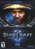 Blizzard - Promotie Starcraft II: Wings of Liberty (PC)
