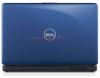 Dell - Laptop Inspiron 1545 v1 (Albastru Pacific Blue)