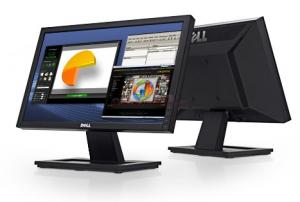 Dell - Monitor LCD 18.5&quot; E1910H