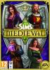 Electronic arts - electronic arts the sims medieval