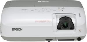 Epson - Video Proiector EB-X6