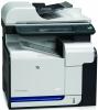 Hp - promotie multifunctional laserjet cm3530 +