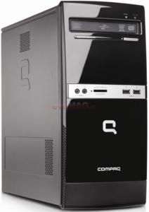 Sistem pc compaq 500b