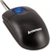 Lenovo - Cel mai mic pret!   Mouse Optic Scrollpoint (Negru)