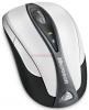 Microsoft - Bluetooth Notebook Mouse 5000