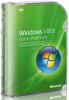 Microsoft - cel mai mic pret! windows vista home premium sp1 retail