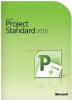 Microsoft - project 2010 32-bit/x64,