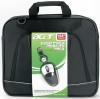 Acer - geanta laptop + mouse - essentials mobility