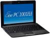 ASUS - Laptop Eee PC 1001HA-BLK004X