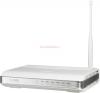 Asus - promotie router wireless wl-520gu