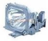 BenQ - Lampa proiector BenQ 9E.08001.001