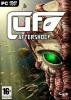 Cenega publishing - cenega publishing  ufo: aftershock (pc)