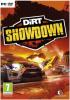 Codemasters - dirt showdown (pc)