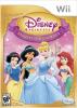Disney IS - Disney Princess: Enchanted Journey (Wii)