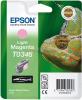 Epson - cartus cerneala t0346 (magenta deschis)