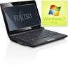 Fujitsu - laptop m2010