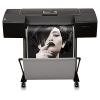 Hp - plotter designjet z3200ps 24" (610mm) + cadou