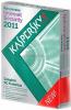 Kaspersky - promotie kaspersky internet security 2011, 1