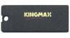Kingmax -  super stick usb 16gb