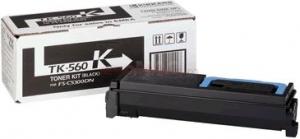 Toner kyocera tk 560k negru