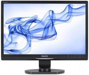 Philips - Monitor LCD 19" 190S1SB/00