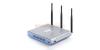 Smc networks - router smcwgbr14-n