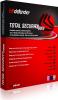 Softwin - bitdefender total security 2009&#44; resales&#44; 5