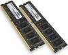 Amd - memorii entertainment edition ddr3, 2x4gb,