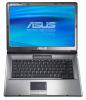 ASUS - Laptop PRO52L-AP138L