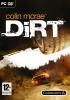 Codemasters - Codemasters Colin McRae: DiRT AKA DiRT (PC)