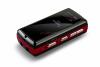 Cowon - MP3 Player iAUDIO 7 4GB (Rosu)