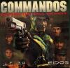 Eidos interactive - eidos interactive commandos: beyond the