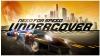 Electronic arts - nfs undercover (ds)
