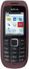 Nokia -   telefon mobil 1616, tft