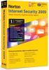 Symantec - Norton Internet Security 2009