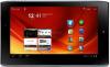 Acer - Cel mai mic pret! Tableta Iconia Tab A100, Dual-core 1GHz, Android 3.0, LCD capacitive touchscreen 7.0", 5MP, 8GB, Wi-Fi