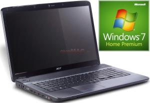 Acer - Laptop Aspire 7736ZG-444G50Mn