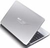 Acer - promotie laptop aspire 1810tz-414g50n (editia