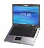 Asus - laptop x59gl-ap129