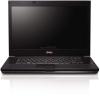 Dell - promotie laptop latitude e6510 (core i5) +
