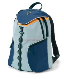 Dicota - Rucsac Laptop BacPac Fun 15.4"-2639