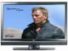 LG - Televizor LCD TV 42" 42LF65