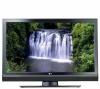 LG - Televizor LCD TV 47" 47LF65 + CADOU-17123