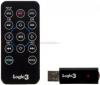 Logic3 -  telecomanda blu-ray / dvd remote